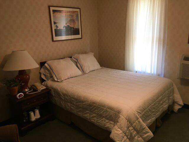 Beaumont Hotel المظهر الخارجي الصورة