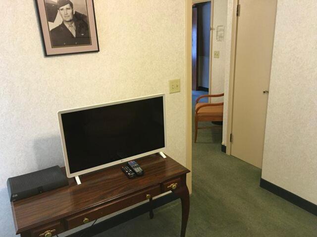 Beaumont Hotel المظهر الخارجي الصورة