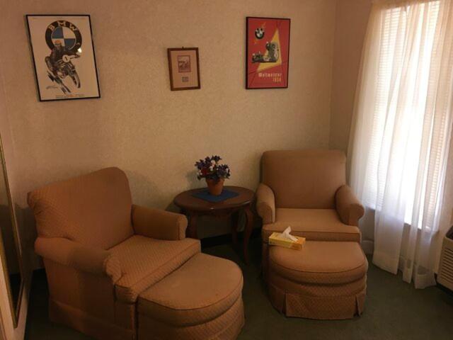Beaumont Hotel المظهر الخارجي الصورة