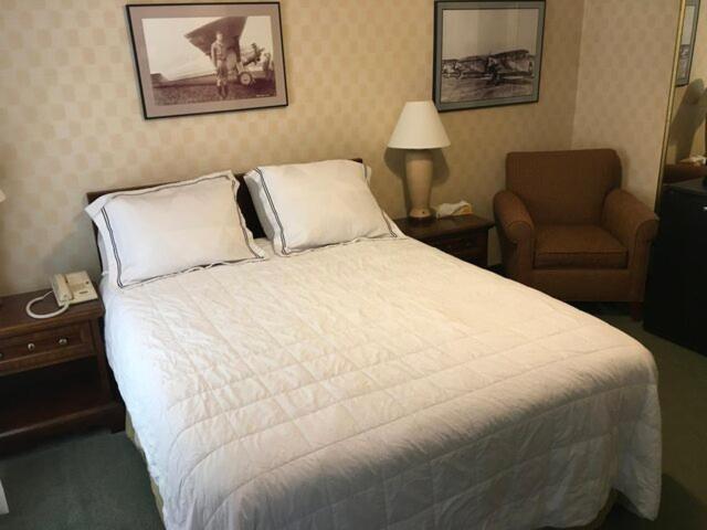 Beaumont Hotel المظهر الخارجي الصورة