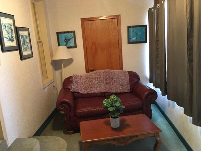 Beaumont Hotel الغرفة الصورة